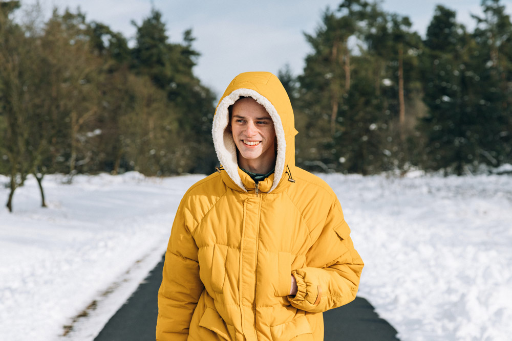 Visiting Estes Park, Colorado in February 5 What to Pack for Winter in Estes Park, Colorado and Rocky Mountain National Park - Explore Estes