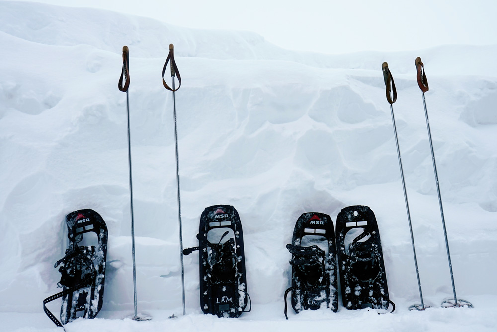 What to Pack for Winter in Estes Park, Colorado and Rocky Mountain National Park - Explore Estes