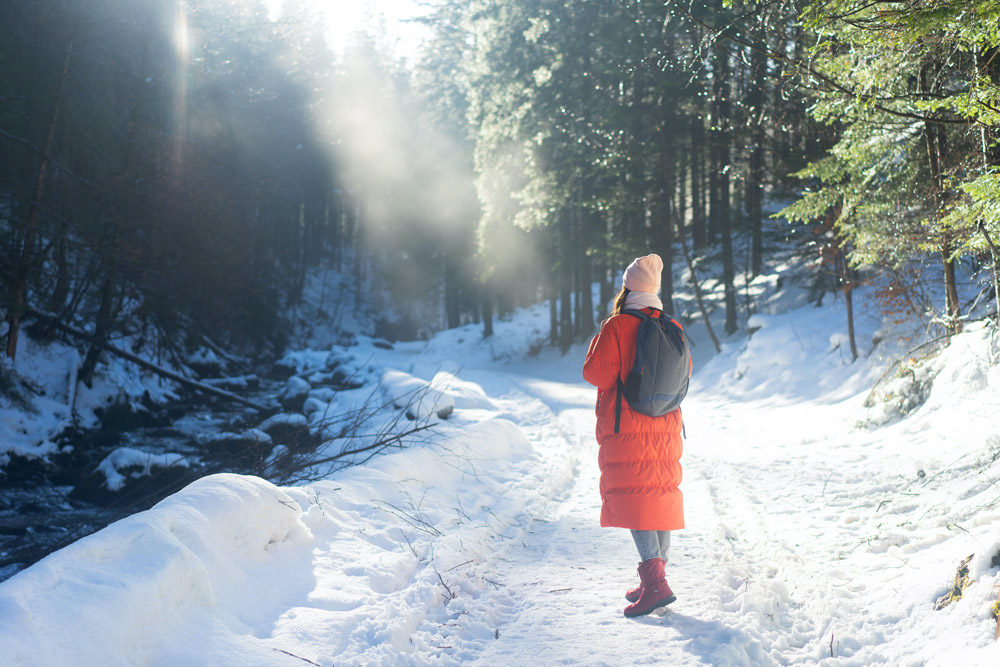 What to Pack for Spring in Estes Park, Colorado and Rocky Mountain National Park - Explore Estes