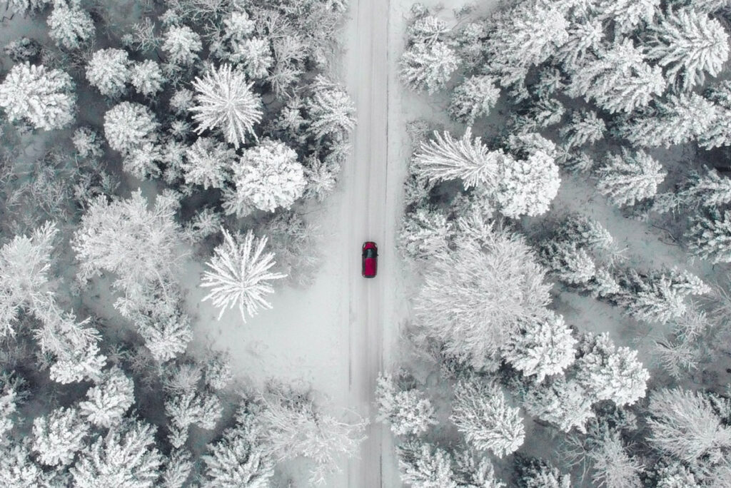 Visiting Estes Park, Colorado in March 2 Visiting Estes Park, Colorado in March - Explore Estes Park